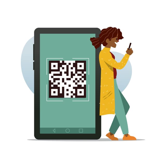 QR Code Chaos: The Growing Threat to India’s Payment Systems