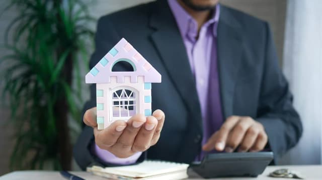 Bajaj Housing Finance Posts 21% Jump in Q1 Profit to ₹583 Cr; AUM Grows 24%