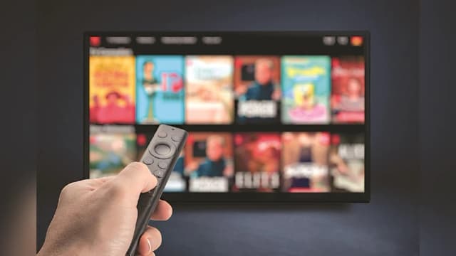 Blocked & Censored: Government Shuts Down 23 OTT Platforms for Showing Obscene Content 
