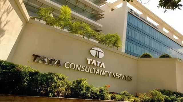 Skill Mismatch, Not AI: Unpacking TCS’s 12,000 Layoffs