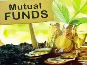 Mutual Fund Industry Launches Major Expansion, Pilots in Four States