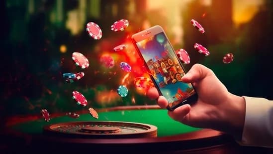 Lok Sabha Clears Landmark Bill That Outlaws Real Money Gaming