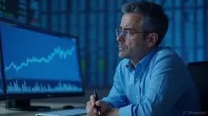 Oil Edges Higher Amid Uncertainty Over US-India Tariff Deal