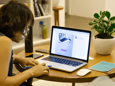 Tech Talent Tug-of-War: AI and Cybersecurity Jobs Defy Hiring Freeze