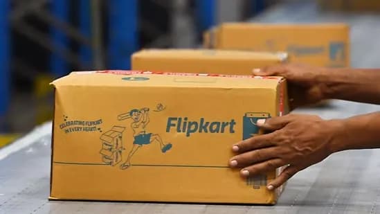 Flipkart Big Billion Days 2025: Dates Announced, Huge Discounts on iPhone 16 & Galaxy S24