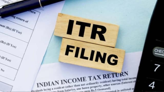 Last Chance to File ITR for AY 2025-26: Deadline Extended to Sept 16