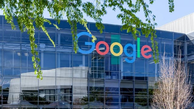 Google’s AI Purge: What the 200+ Layoffs Reveal About Big Tech