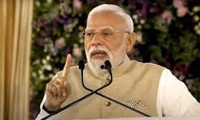 PM Modi Launches ‘GST Savings Festival’ to Lower Prices and Boost Household Budgets