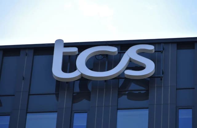 TCS Under Fire: Former Employees Talk About Forced Resignations