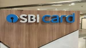 SBI Card Fee Changes from November 1, 2025: Complete List of New Charges