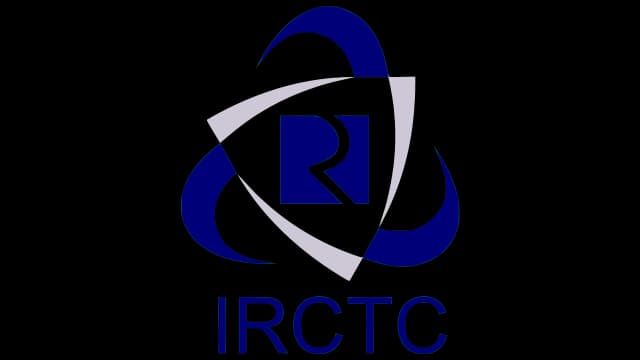 IRCTC Update: Indian Railways Introduces Free Ticket Rebooking