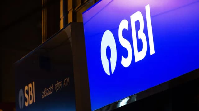 Government Opens SBI Managing Director Role to Private Sector for First Time