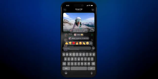 Telegram Introduces Liquid Glass Interface, AI Bot Upgrades & More in Exciting New Update 