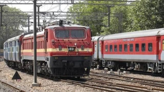 In an effort to ensure confirmed tickets, Indian Railways has implemented a 25% waiting list limit.