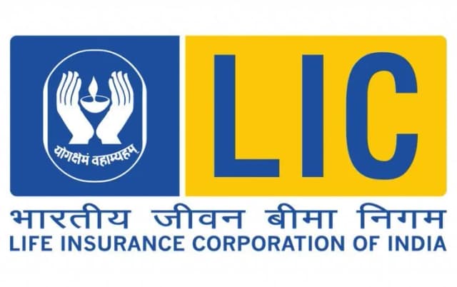 The Best Plan for Women: LIC's New Scheme 2025: Invest Once and Save Every Month.