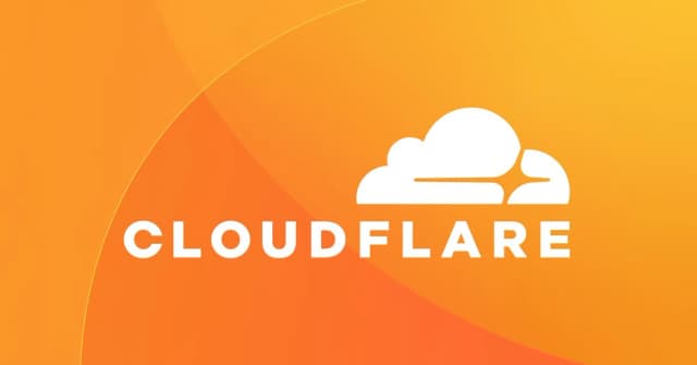 What Caused Half of the Internet to Go Down Due to a Massive Cloudflare Outage?