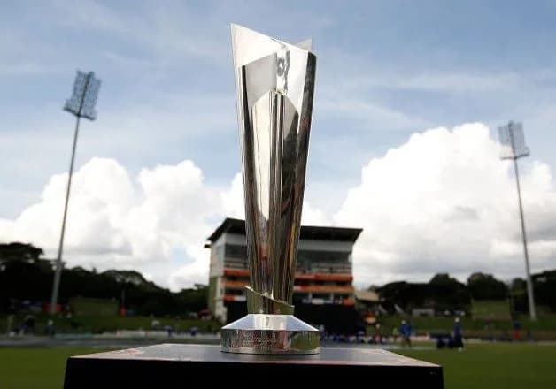 On February 7, the first day of the 2026 T20 World Cup, India will play the United States.