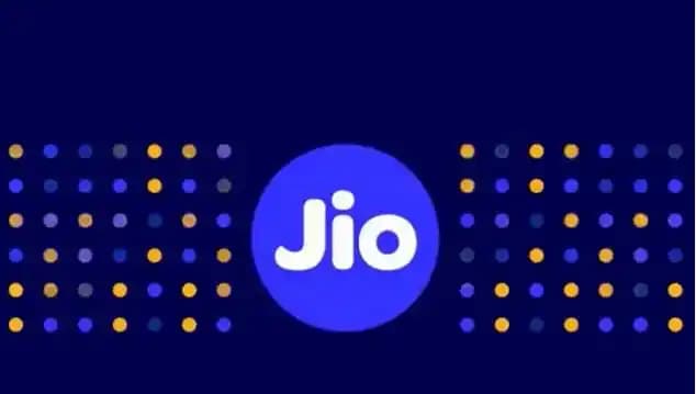 Jio Budget Plans for PG Users and Students: The Best Choices Explained.