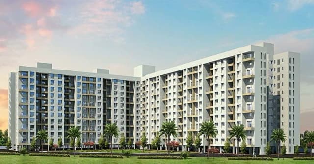 DDA Housing Discount: Save 25% on Certain FlatsβWhat You Should Know.
