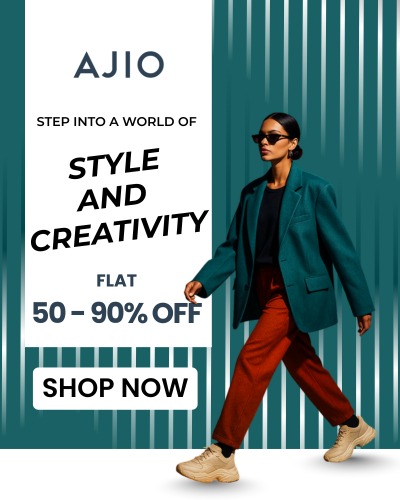 Ad